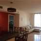 325 S BISCAYNE BL # 2721, Miami, FL 33131 ID:278870