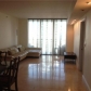 325 S BISCAYNE BL # 2721, Miami, FL 33131 ID:278871