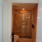 325 S BISCAYNE BL # 2721, Miami, FL 33131 ID:278873