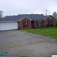 113 Anna Ct, Pleasant Grove, AL 35127 ID:195303