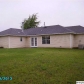 113 Anna Ct, Pleasant Grove, AL 35127 ID:195304