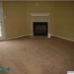 113 Anna Ct, Pleasant Grove, AL 35127 ID:195305