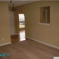 113 Anna Ct, Pleasant Grove, AL 35127 ID:195306