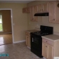 113 Anna Ct, Pleasant Grove, AL 35127 ID:195307