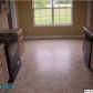 113 Anna Ct, Pleasant Grove, AL 35127 ID:195308