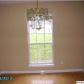 113 Anna Ct, Pleasant Grove, AL 35127 ID:195309