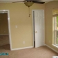 113 Anna Ct, Pleasant Grove, AL 35127 ID:195310