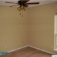 113 Anna Ct, Pleasant Grove, AL 35127 ID:195311