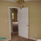 113 Anna Ct, Pleasant Grove, AL 35127 ID:195312