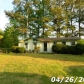 4986 Karen Ln, Adamsville, AL 35005 ID:252917