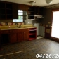 4986 Karen Ln, Adamsville, AL 35005 ID:252921