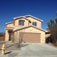 2423 Red Polard Ct Nw, Albuquerque, NM 87120 ID:254648