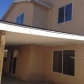 2423 Red Polard Ct Nw, Albuquerque, NM 87120 ID:254649