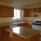 2423 Red Polard Ct Nw, Albuquerque, NM 87120 ID:254653