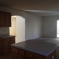 2423 Red Polard Ct Nw, Albuquerque, NM 87120 ID:254654