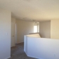 2423 Red Polard Ct Nw, Albuquerque, NM 87120 ID:254655