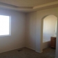 2423 Red Polard Ct Nw, Albuquerque, NM 87120 ID:254656