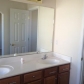 2423 Red Polard Ct Nw, Albuquerque, NM 87120 ID:254657