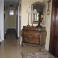 1041 NE 200 LN, Miami, FL 33179 ID:279046