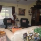 1041 NE 200 LN, Miami, FL 33179 ID:279047