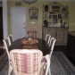 1041 NE 200 LN, Miami, FL 33179 ID:279048