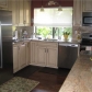 1041 NE 200 LN, Miami, FL 33179 ID:279050