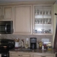 1041 NE 200 LN, Miami, FL 33179 ID:279051