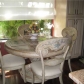 1041 NE 200 LN, Miami, FL 33179 ID:279052