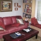 1041 NE 200 LN, Miami, FL 33179 ID:279053