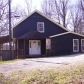 4876 Honeysuckle Rd, Adamsville, AL 35005 ID:195522