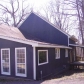 4876 Honeysuckle Rd, Adamsville, AL 35005 ID:195523