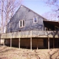 4876 Honeysuckle Rd, Adamsville, AL 35005 ID:195524