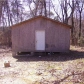 4876 Honeysuckle Rd, Adamsville, AL 35005 ID:195525