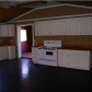 4876 Honeysuckle Rd, Adamsville, AL 35005 ID:195527