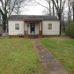 316 83rd St N, Birmingham, AL 35206 ID:195787