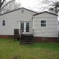 316 83rd St N, Birmingham, AL 35206 ID:195788