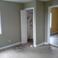 316 83rd St N, Birmingham, AL 35206 ID:195790