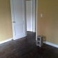 316 83rd St N, Birmingham, AL 35206 ID:195791