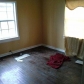 316 83rd St N, Birmingham, AL 35206 ID:195793