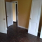 316 83rd St N, Birmingham, AL 35206 ID:195794