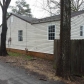 316 83rd St N, Birmingham, AL 35206 ID:195795