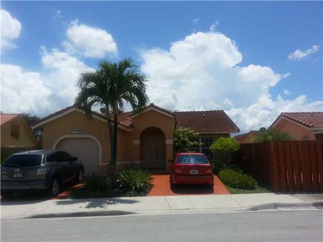 14230 SW 48 TE, Miami, FL 33175