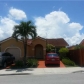 14230 SW 48 TE, Miami, FL 33175 ID:240285