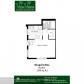 1551 SW 104 PASSAGE # 116, Miami, FL 33174 ID:268354