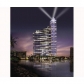 2020 NORTH BAYSHORE DR # 3205, Miami, FL 33137 ID:280898