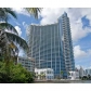 2020 NORTH BAYSHORE DR # 3205, Miami, FL 33137 ID:280899