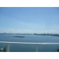 2020 NORTH BAYSHORE DR # 3205, Miami, FL 33137 ID:280901