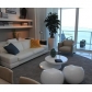 2020 NORTH BAYSHORE DR # 3205, Miami, FL 33137 ID:280903