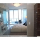 2020 NORTH BAYSHORE DR # 3205, Miami, FL 33137 ID:280905