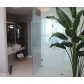 2020 NORTH BAYSHORE DR # 3205, Miami, FL 33137 ID:280906